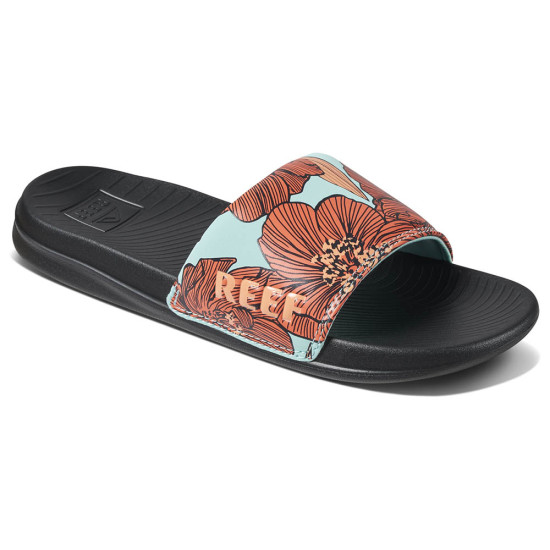 Reef Woman man-made shoe Reef Woman man-made shoe